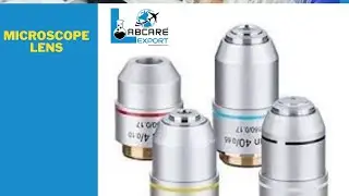 Labcare Digital Grain Moisture Tester | Grain Moisture Tester | Labcare Export