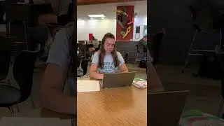 Life as a UW-Green Bay RN to BSN student