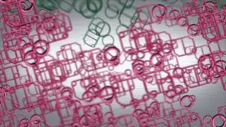 Apple Rubber Products - Medical Seals (HD)