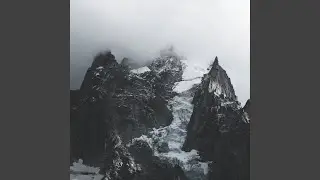 Aeriality