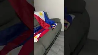 Updated philippine Flag collections