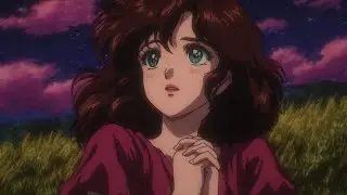 2002 SILENT FUTURE DRIVE // Outrun &bull; Synthwave &bull; Retrowave | Night Walk