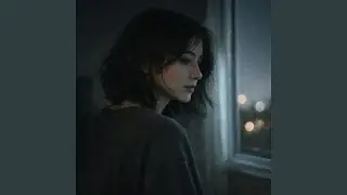 Echoes Don&rsquo;t Answer