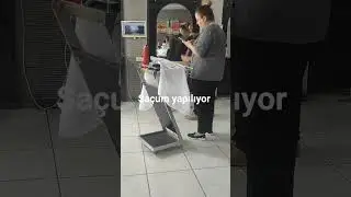 kuaf&ouml;r vlog