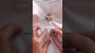 Тот, кому это нужно услышать