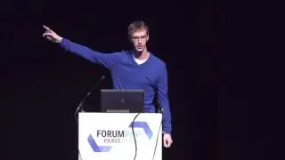 PHP 7 review: sources of performance improvements (from PHP core developer)