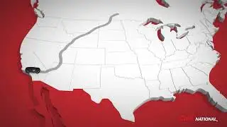 CNA National Warranty Corp