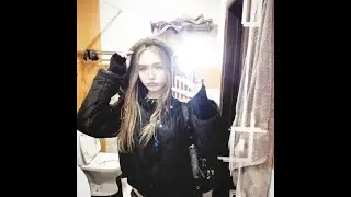 не моюсь 5 год и играю в Fortnite и улетаю на Маврикий😻🐳✌🏻