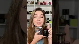 Bake Me Happy уже здесь 💜🫐✨ узнайте больше ⬇️  