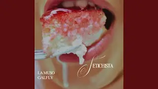 Fetichista