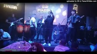 Mi primer juguete  canta leinher sabalza - hector pa