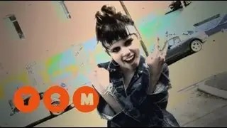 Puddle Jumpers | You're Skitting Me