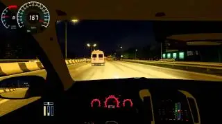 3D Инструктор 2.2.8 KIA CEED..:|Dжо]{ер|48|:..