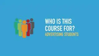 Intro to Digital Advertising for Small Businesses