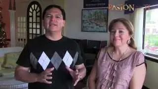 PAI tv :: CCA2015 
