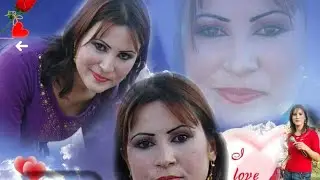 هاريمان قاسم ميرو ل شنكال 2012
