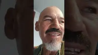 12 de enero de 2026