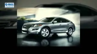 Honda Dealer Near Viola DE