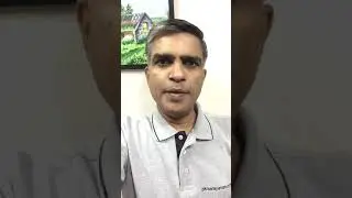 Leaders are visible, all the time...  PK Narayanan CEO Coach