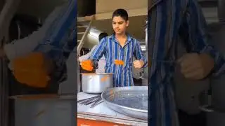 business 🔥❤ #caterers #cateringservices #cateringbusiness #biryani #yummyfood #chefcooking