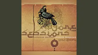 Mahane Mohabbat