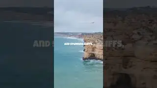 Top Must Visit Places in Portugal 2024