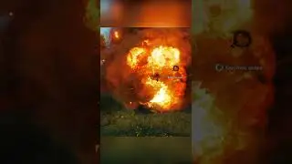 DBV-152💥MEGA SHOT 2840 xp.