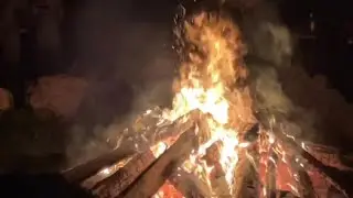 HCST22 - das (kurze) Video des Happy Camping S&uuml;d Treffens 2022 | HAPPY CAMPING