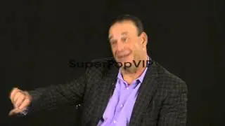 INTERVIEW: Jon Taffer on the scientific methodology behin...
