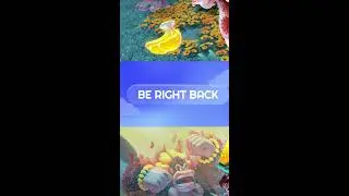 Playing Marvel rivals New season?