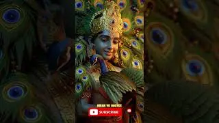 Lord Murugan Devotional Edit |Thaipusam Special Status Video | | தைப்பூசம் | Murugan Status Tamil |
