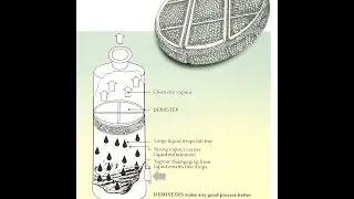 Expromizer: condensation problem solved! READ THE DESCRIPTION!!