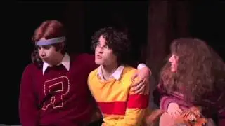 AVPS Trailer