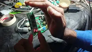 How To Pd Display Problem how servo motor China Servo motor√√