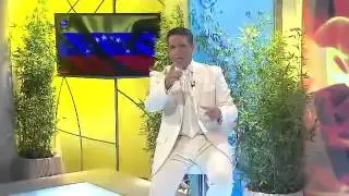 C&oacute;digo Hermes Predicciones 2016