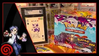 SGC Returns my Poker Card Submission - PHANTOM FORCES Box break almost full - Live Card Shop