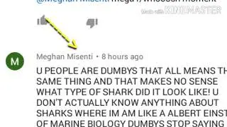 When you be having short term internet memory loss