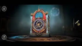 Boxes: Lost Fragments Chapter 1 ( Initium ): Part 2
