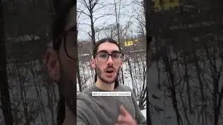 Как исцелить травму и обрести внутренний покой