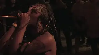 [hate5six] Listless - May 25, 2019