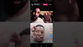 Bziga vs  kilmini نايضة كلاشات