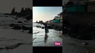 #tripgoa🥰😘❤️❤️🫶🏻💃