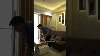 Lebih Worth It Apartemen atau Kost? #apartemenbandung  #gatewaypasteur #hunianbandung