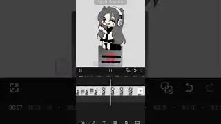 го дуэт? #gacha #сваты6 #butifyoucloseyoureyesmeme #gachalife #gachaclub #glm #memes #glms #edit