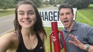 Team Hagerty