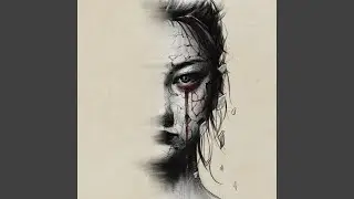 I Don&rsquo;t Wanna See the Sun (해를 보고 싶지 않아)
