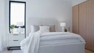4555 Ambrose Avenue, Los Feliz