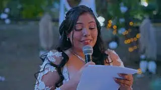 BODA 2025 //326 STUDIOS - MICKE STUDIOS //