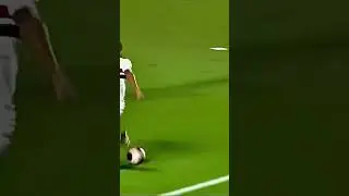#SuperCameraLenta &bull; GOL DE ROJAS &bull; S&Atilde;O PAULO 2 x 0 SANTO ANDR&Eacute; &bull; PAULIST&Atilde;O 2021
