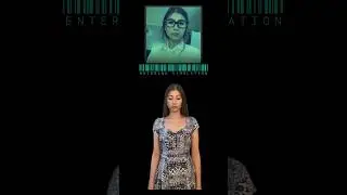 #pov: Simulation Theory #shorts #shortsfeed #skit #acting #youtubeshorts #robot #short #foryou